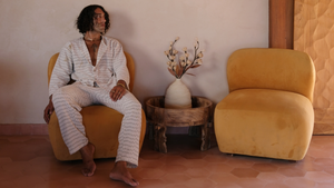 Why Investing in Slow Fashion Matters