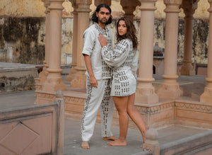 HAYAQI Guide to Sustainable Style | Conscious, Elegant Fashion