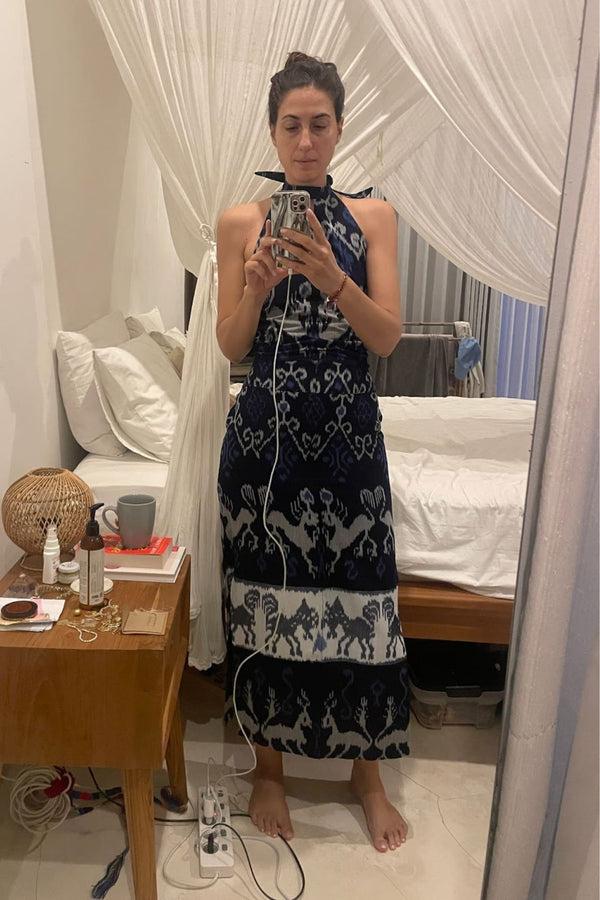 Shop the Look