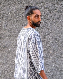 Co Ords Mens Mens | Cotton Clothing Relaxed Fit | Hayaqi
