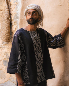 Co Ords Mens Mens | Cotton Clothing Relaxed Fit | Hayaqi