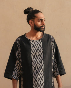 Co Ords Mens Mens | Cotton Clothing Relaxed Fit | Hayaqi