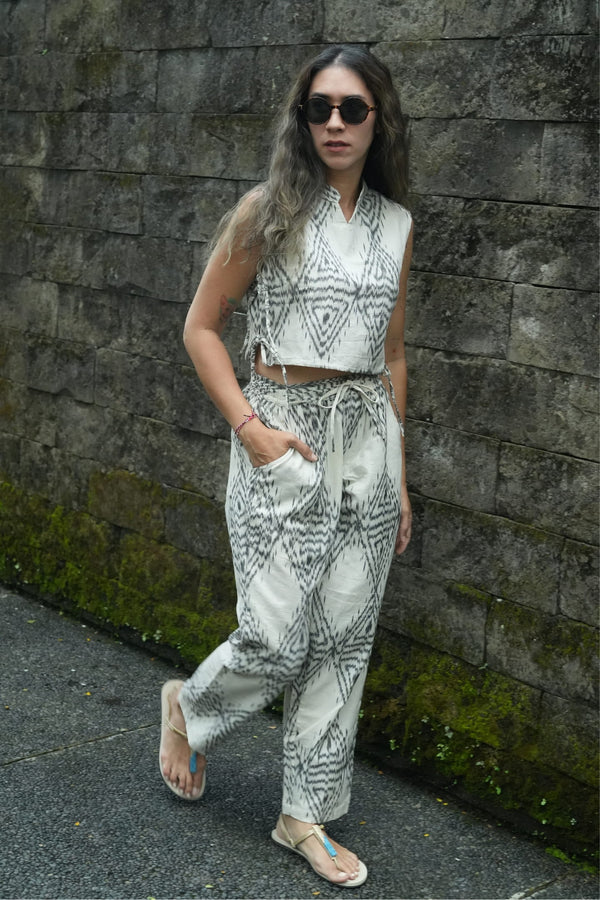 Shop the Look