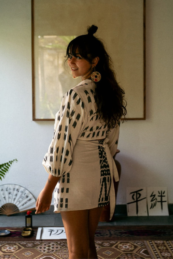 Shop the Look