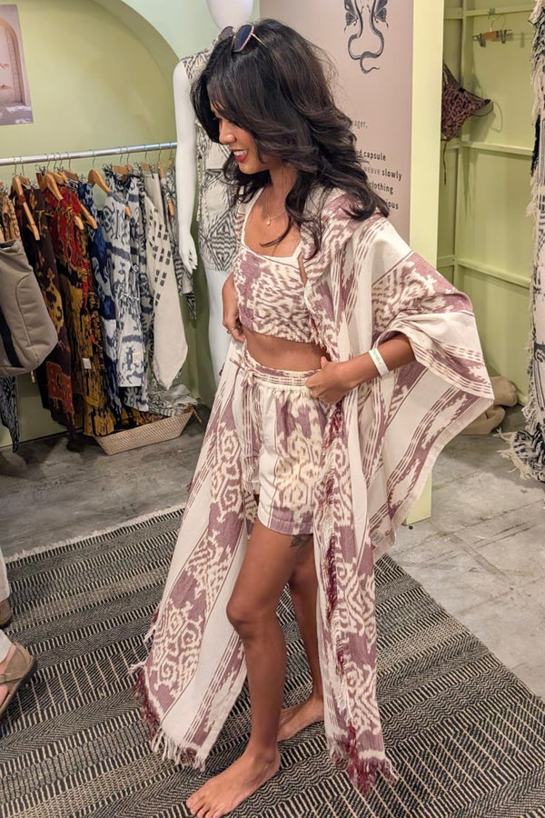 Shop the Look