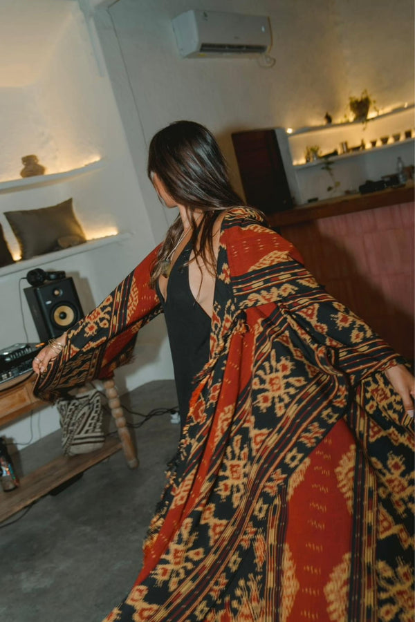 Shop the Look