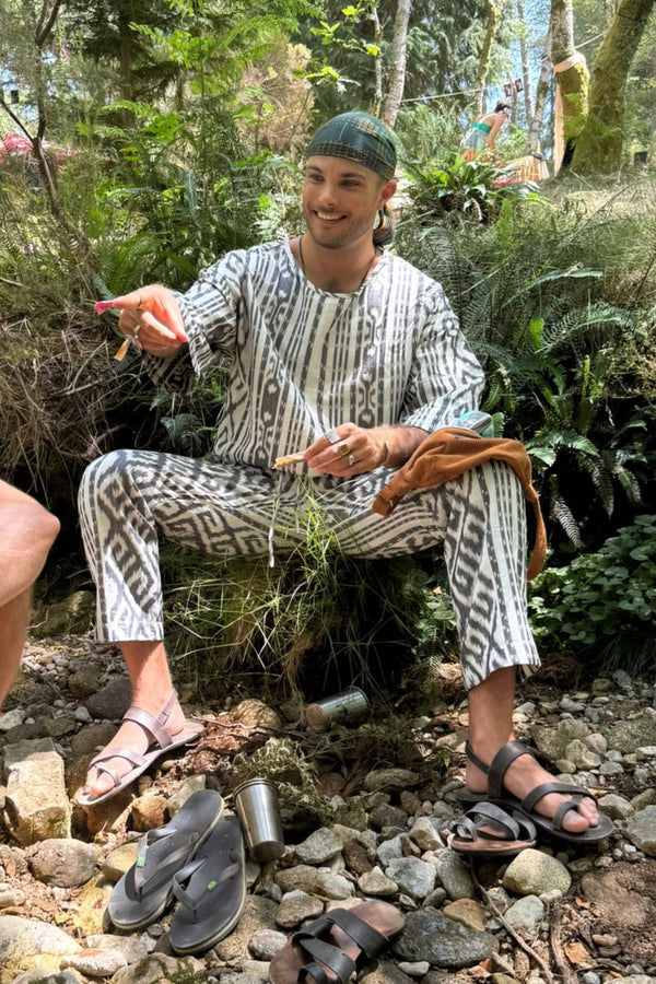 Shop the Look