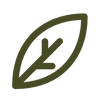 Linen-blend