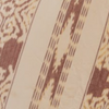 Mimpi Burgundy White