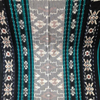 Mimpi Grey Teal