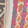 Mimpi Pink Tribal