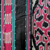 Mimpi Red Teal