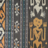 Mimpi Tribal Man