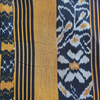 Mimpi Yellow Flower